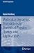 Molecular Dynamics Simulations in Statistical Physics: Theory and Applications (Scientific Computation)