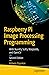 Raspberry Pi Image Processi...