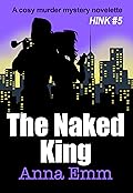 The Naked King