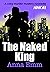 The Naked King
