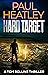 Hard Target (A Tom Rollins ...