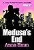 Medusa's End