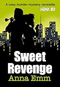 Sweet Revenge