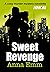 Sweet Revenge (The Hinkel C...