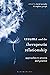 Trauma and the Therapeutic Relationship: Approaches to Process and Practice