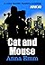 Cat and Mouse (The Hinkel C...