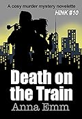 Death on the Train