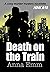 Death on the Train (The Hin...