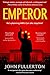 Emperor