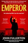 Emperor
