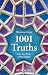 1001 Truths: Love in a Time of Revolution