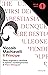 Il principe: Testo originale e versione in italiano contemporaneo di Piero Melograni (Italian Edition)
