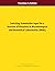 Soliciting Stakeholder Input for a Revision of Biosafety in M... by Engineering National Academ...