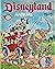 Disneyland Annual 1978