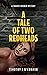 A Tale of Two Redheads (The...
