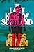 The Last King of Scotland