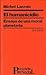 Humanicidio, El: Ensayo de ...