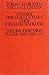 Theorie der Gesellschaft oder Sozialtechnologie : was leistet die Systemforschung?