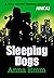 Sleeping Dogs