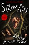 Starve Acre