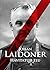 Johan Laidoner. Hävitatud elu