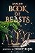 Avalon: Book of Beasts