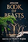 Avalon: Book of Beasts