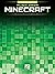Music from Minecraft by Daniel Rosenfeld