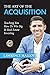 The Art of the Acquisition by Lawrence Malloy