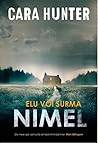 Elu või surma nimel