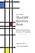 The CIPT Question Book: 100 Cross-Referenced Study Questions to Help You Prepare for the IAPP CIPT® Examination