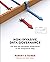 Non-Invasive Data Governance: Der Weg des geringsten Widerstands ist der erfolgreiche Weg (German Edition)