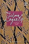 Trending Books