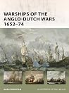 Warships of the A...