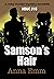 Samson's Hair (The Hinkel C...