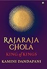 Rajaraja Chola Ki...