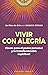 Vivir con alegría