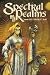 Spectral Realms No. 17: Sum...