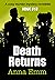 Death Returns (The Hinkel C...