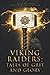 Viking Raiders: Tales of Gr...