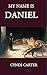 My Name Is Daniel
