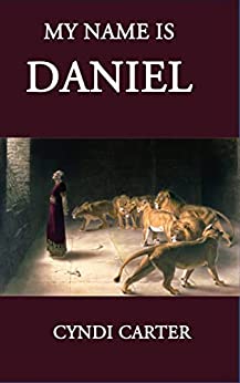 My Name Is Daniel