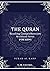 The Quran Reading Comprehen...