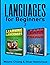 Learn French: 2 Books in 1!...