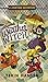 Weather Witch (Junkyard Adventures)