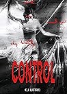 Control