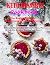 KETO DESSERTS Cookbook by Rachel Sparke