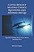 A Level Biology Multiple Choice Questions and Answers (MCQs): Quizzes & Practice Tests with Answer Key