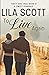 To Live Again: A Sweet Romance