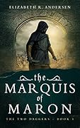 The Marquis of Maron